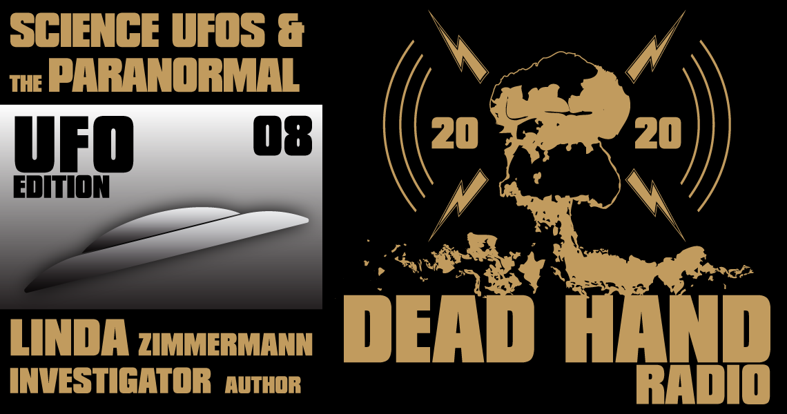 Science UFOs and the Paranormal